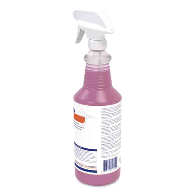 DVO95325322 Product Image 6