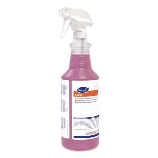 DVO95325322 Product Image 7
