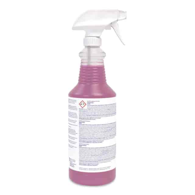 DVO95325322 Product Image 8