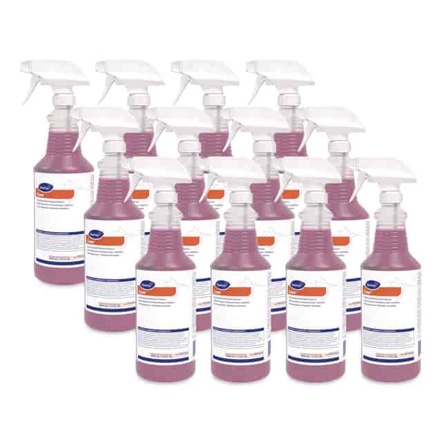 DVO95325322 Product Image 5