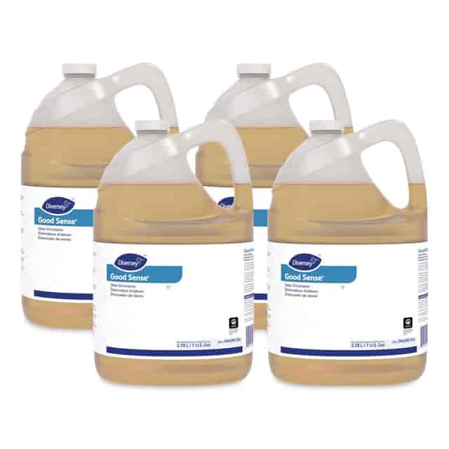 DVO94496154 Product Image 5