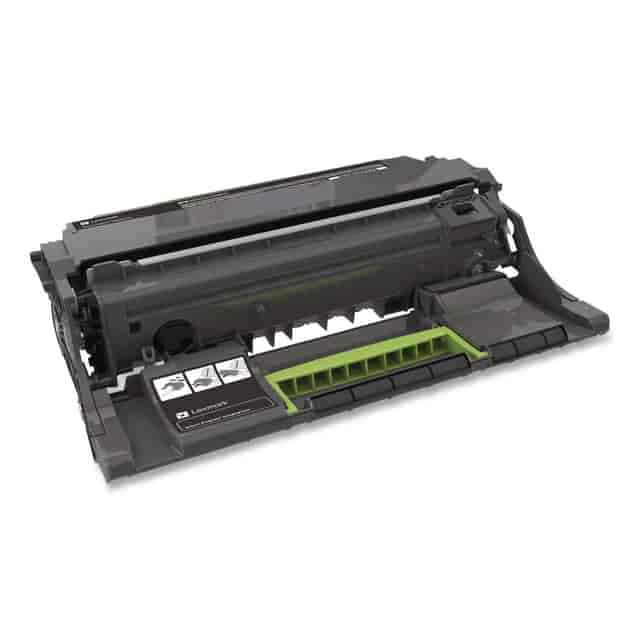 LEX56F0Z0E Product Image 2