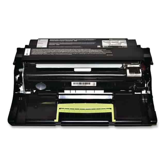 LEX56F0Z0E Product Image 4
