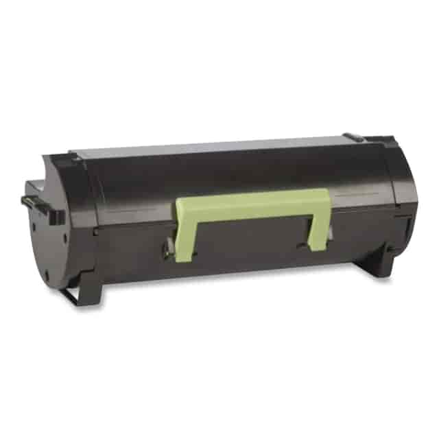 LEX56F1H00 Product Image 2