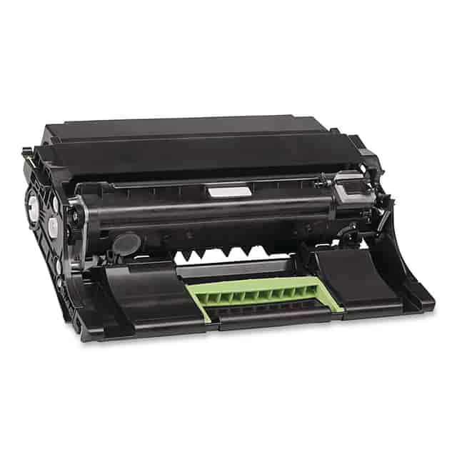 LEX50F0Z00 Product Image 2
