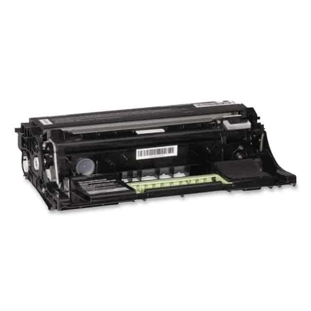 LEX50F0Z00 Product Image 3