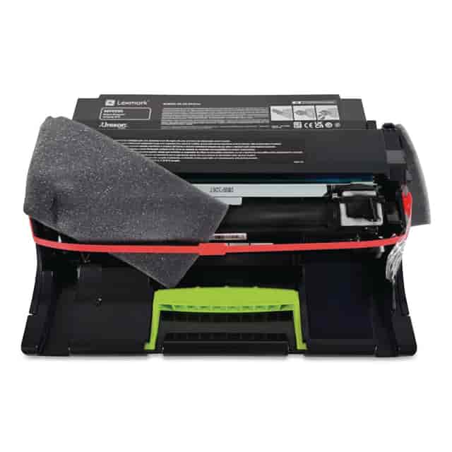 LEX50F0Z00 Product Image 4