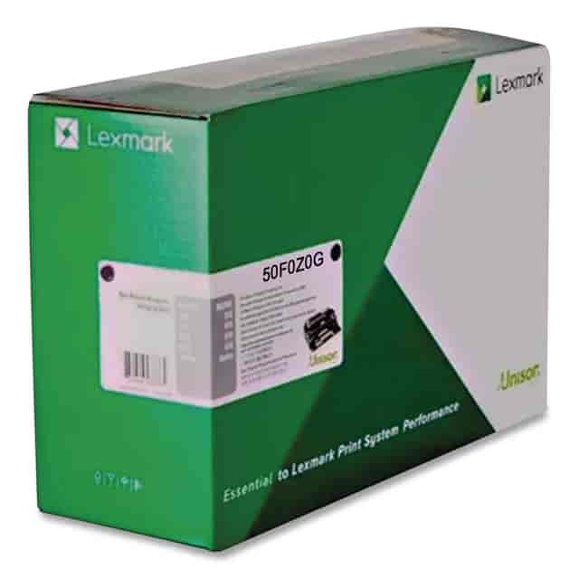 LEX50F0Z0G Product Image 2