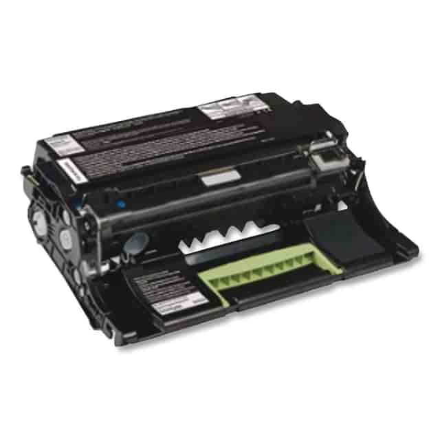 LEX50F0Z0G Product Image 3