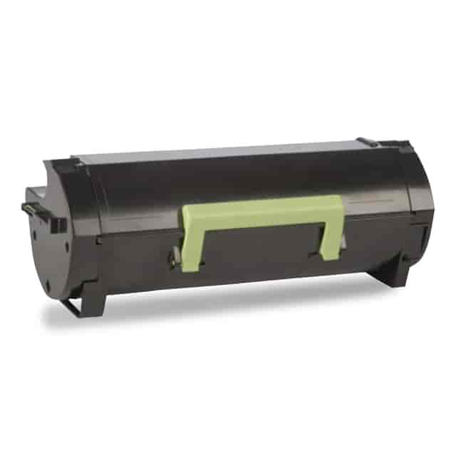 LEX50F1U00 Product Image 3
