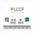 LEX50F1U00 Image Thumbnail 3