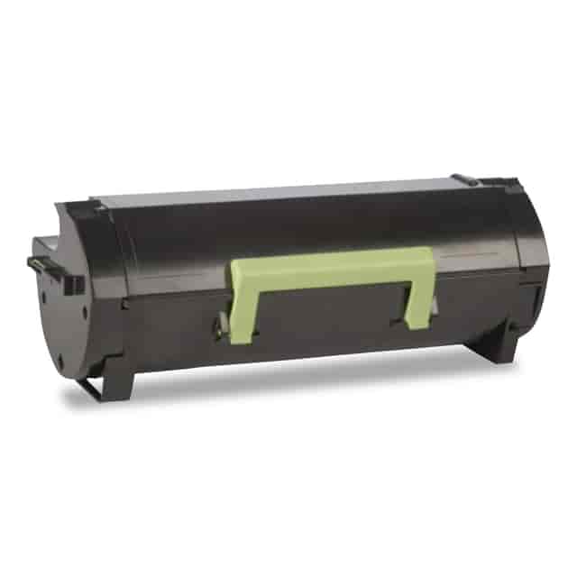LEX50F1000 Product Image 3