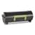 LEX50F1000 Image Thumbnail 2