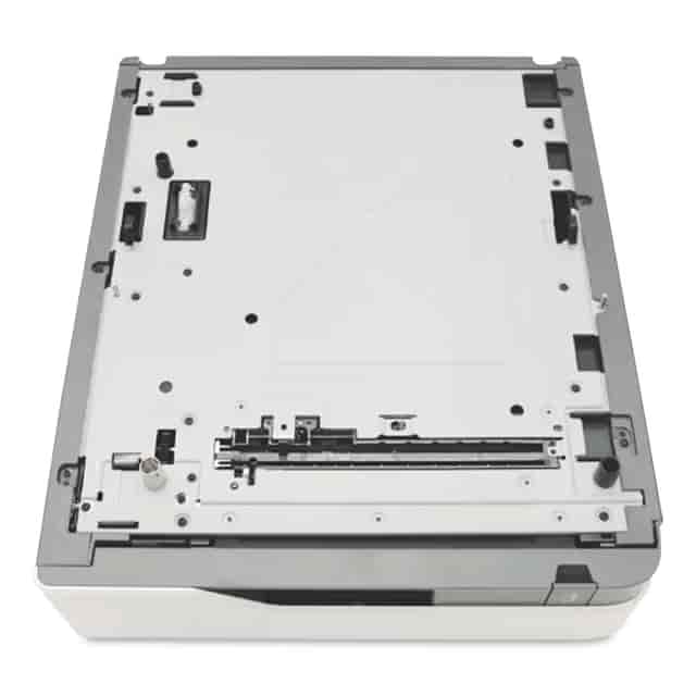 LEX50G0802 Product Image 2
