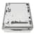LEX50G0802 Image Thumbnail 1