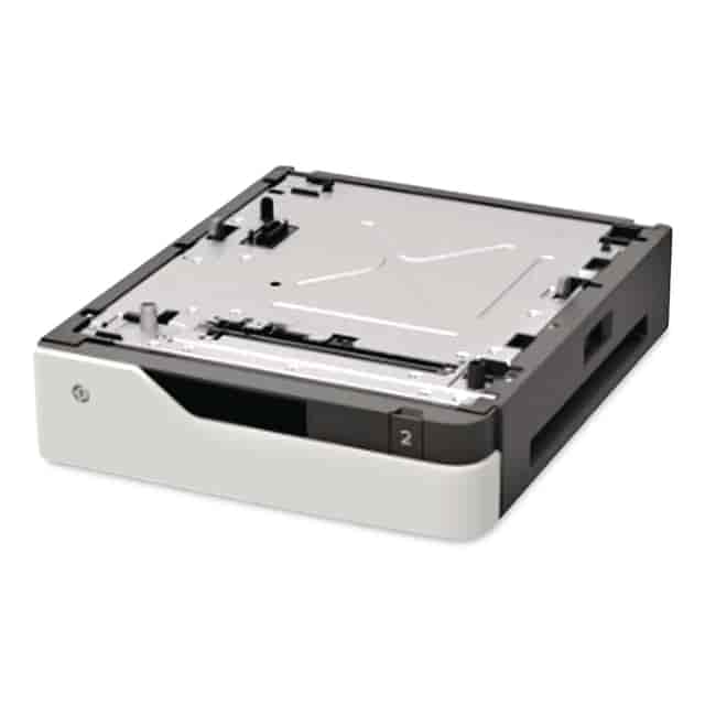 LEX50G0802 Product Image 3