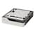 LEX50G0802 Image Thumbnail 2
