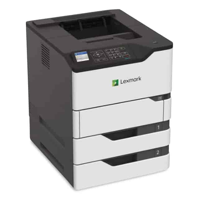 LEX50G0802 Product Image 4