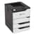 LEX50G0802 Image Thumbnail 3