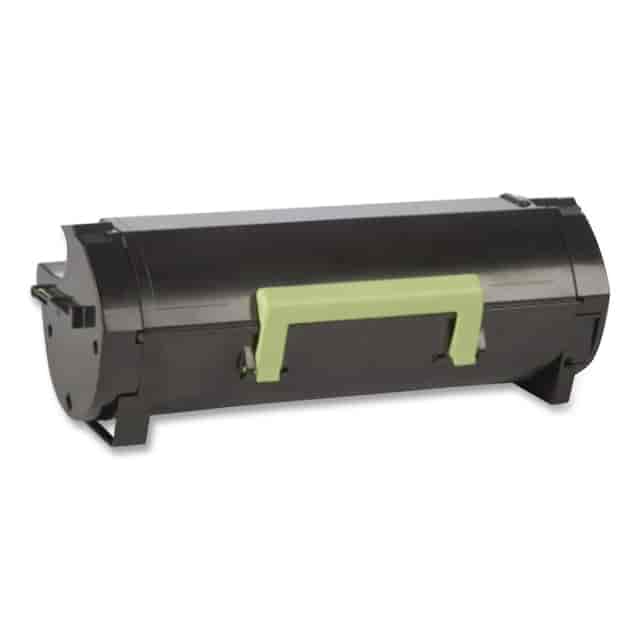 LEX51B1H00 Product Image 3