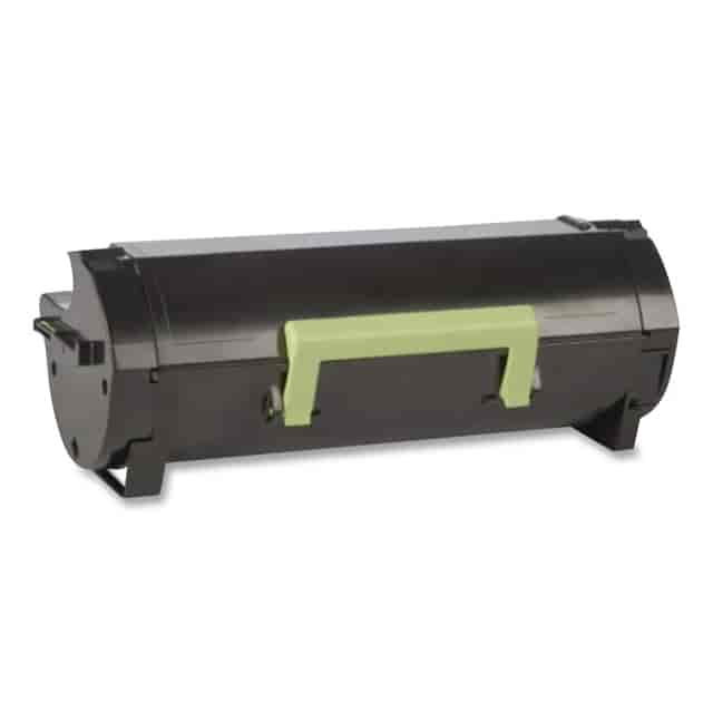 LEX52D0H0G Product Image 3