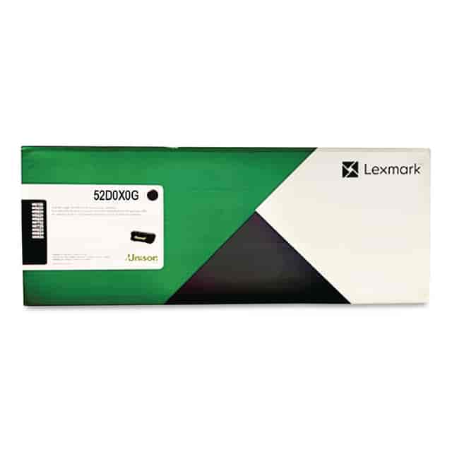 LEX52D0X0G Product Image 2