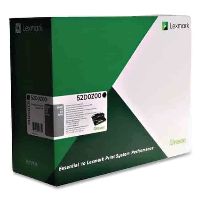 LEX52D0Z00 Product Image 2