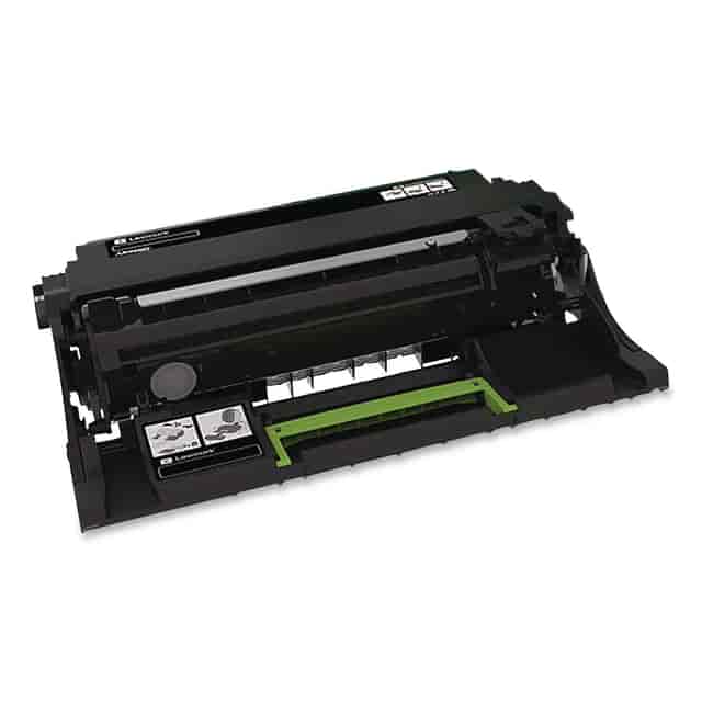 LEX52D0Z00 Product Image 3