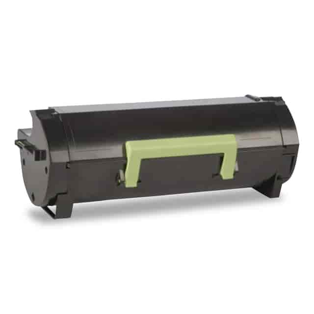LEX52D1H00 Product Image 3