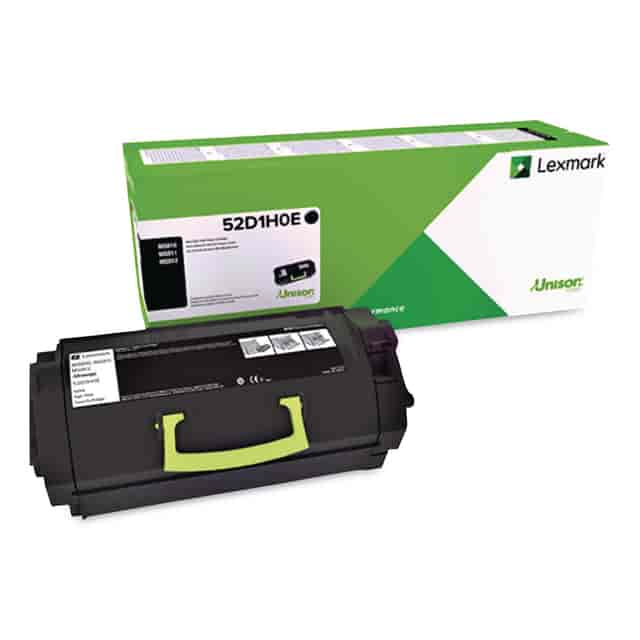 LEX52D1H0E Product Image 2