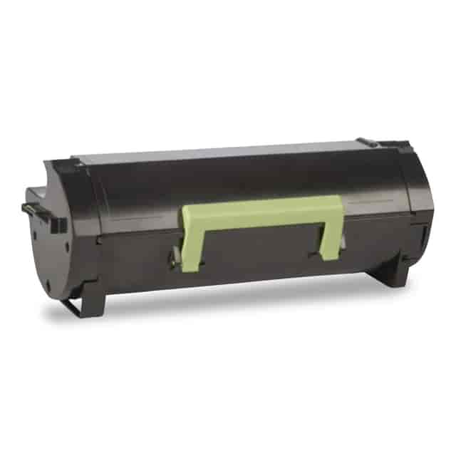 LEX52D1H0E Product Image 3