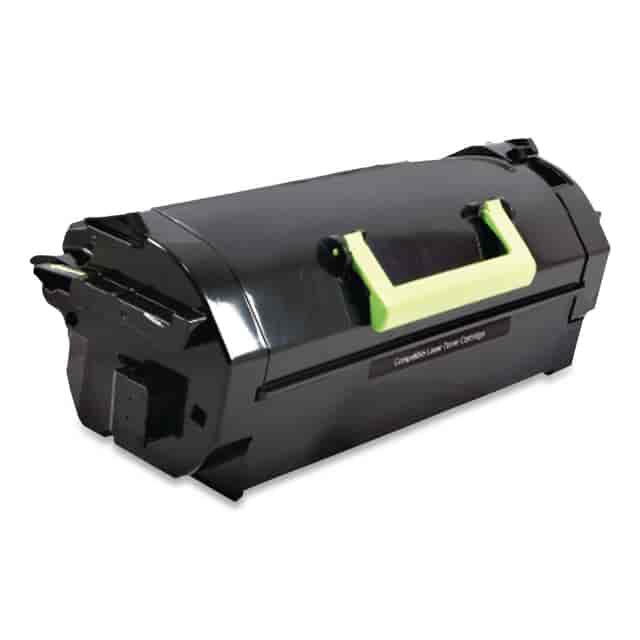 LEX52D1H0E Product Image 4