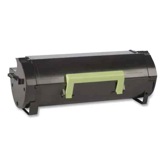 LEX52D1H0L Product Image 3