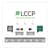 LEX52D1X00 Image Thumbnail 3