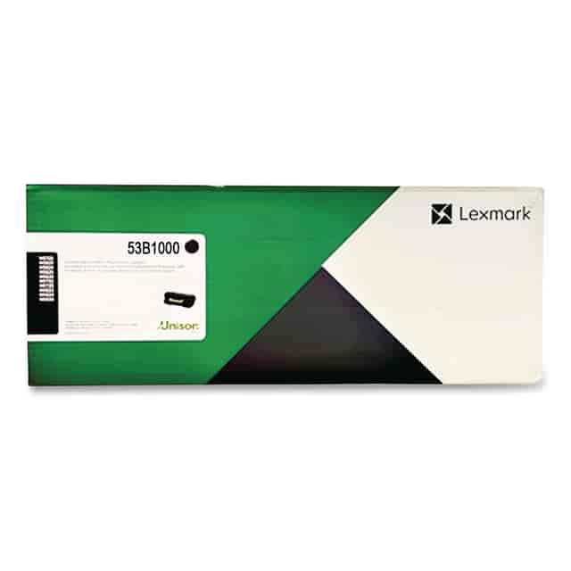 LEX53B1H00 Product Image 2