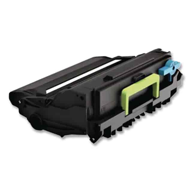 LEX55B1H0E Product Image 2
