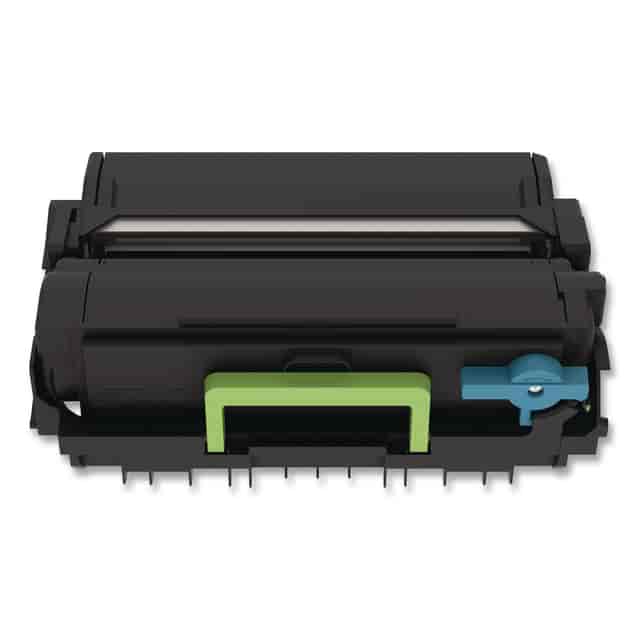LEX55B1H0E Product Image 3