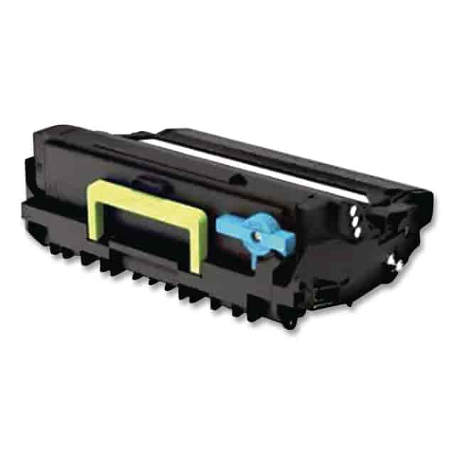 LEX55B1X0E Product Image 2