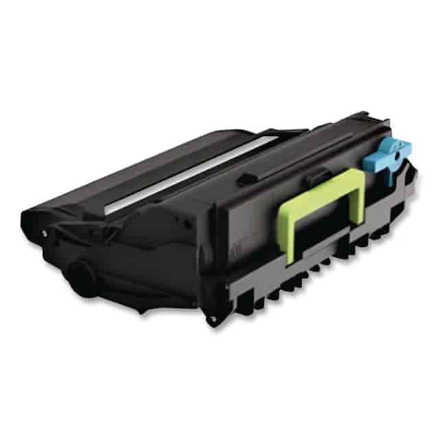 LEX55B1X0E Product Image 3