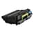 LEX55B1X0E Image Thumbnail 2