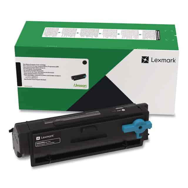 LEX55B1000 Product Image 4