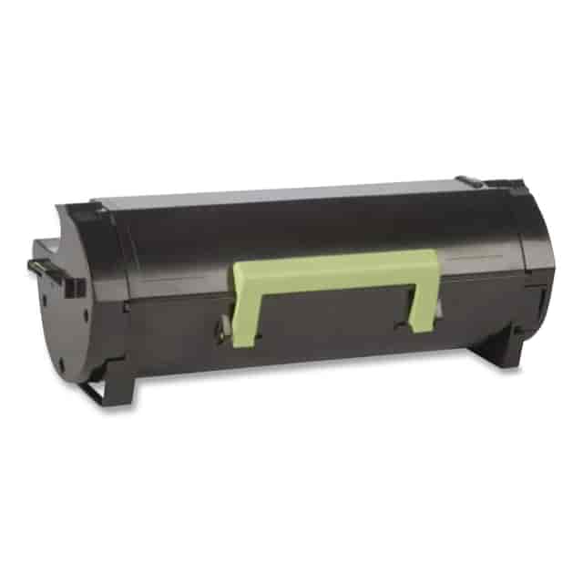 LEX56F000G Product Image 3