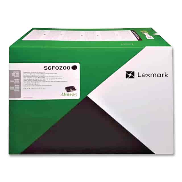 LEX56F0Z00 Product Image 2