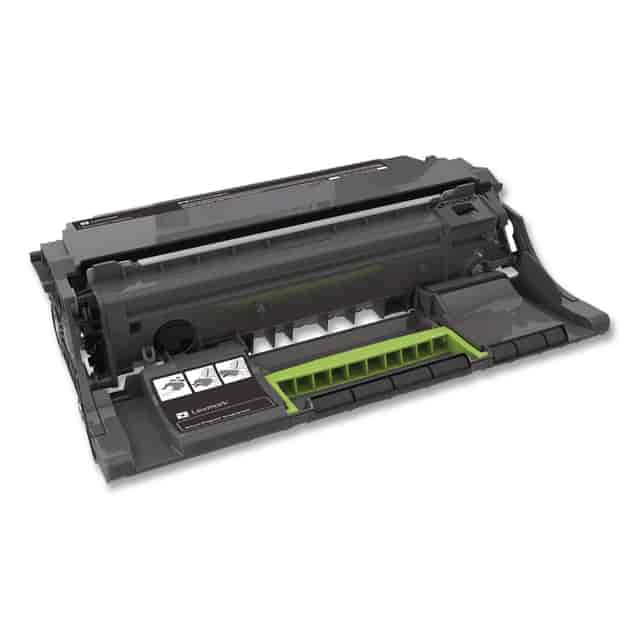 LEX56F0Z00 Product Image 3
