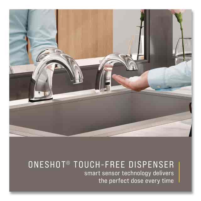 RCP1938171 Product Image 2