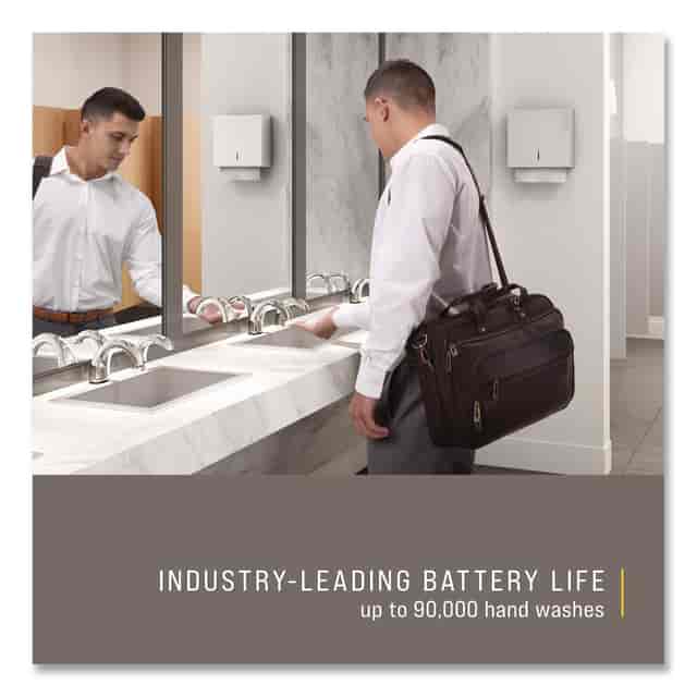 RCP1938171 Product Image 3