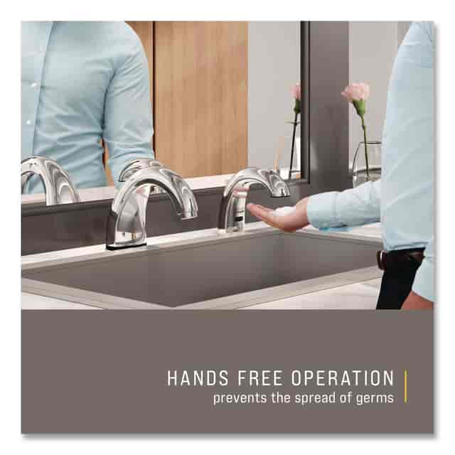 RCP1938171 Product Image 4
