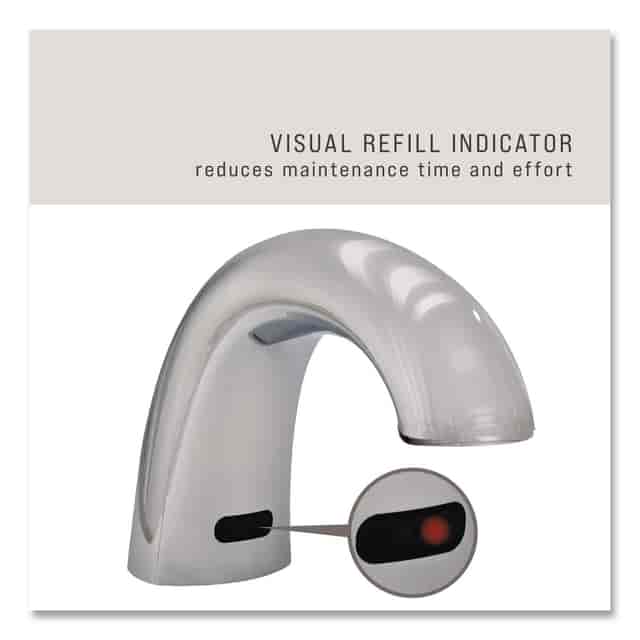 RCP1938171 Product Image 5