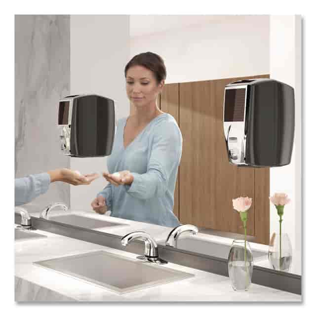 RCP1980828 Product Image 3