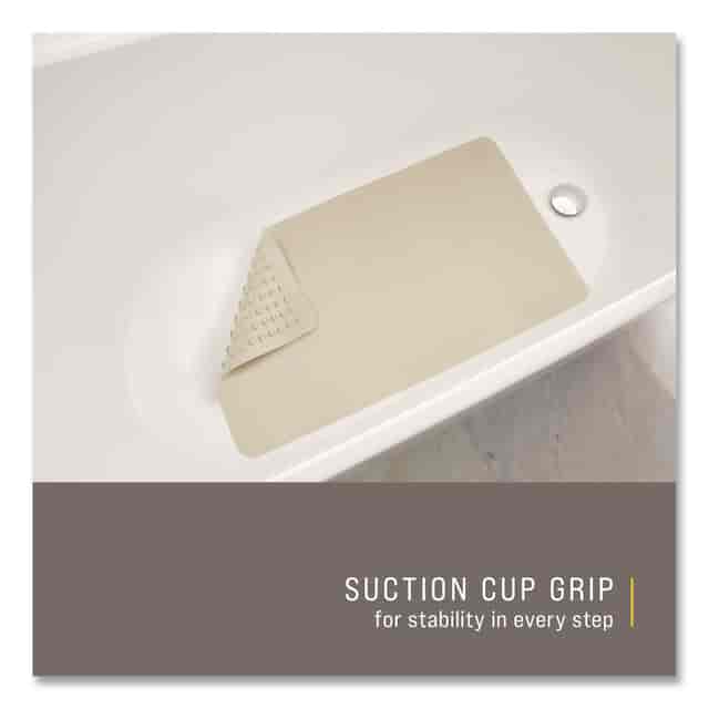 RCP1982724 Product Image 3